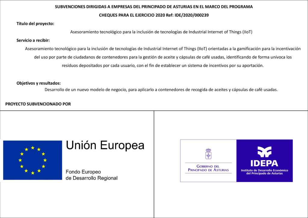 Proyecto-IIoT-Blue-zones-biotech