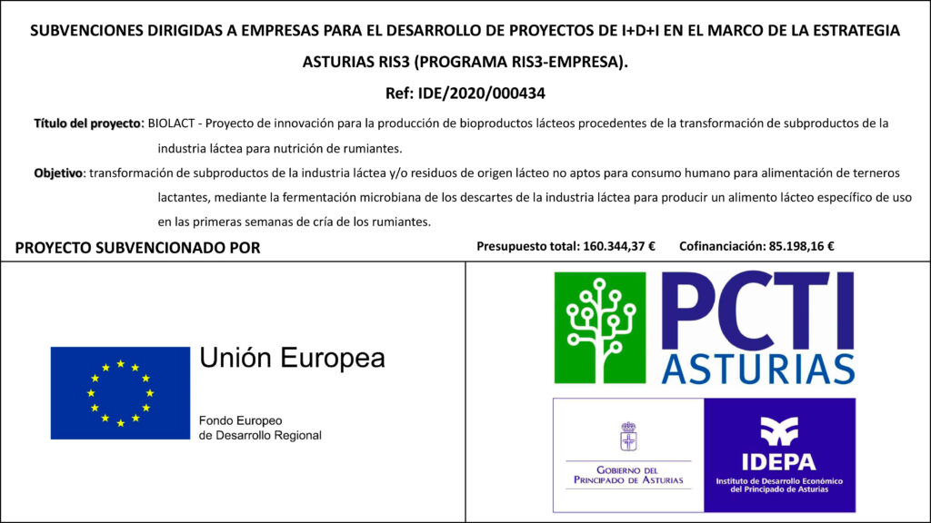 Proyecto-Biolact