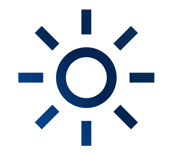 Optimización de recursos